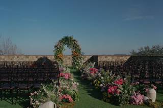 Gather and Grace Designs - 8