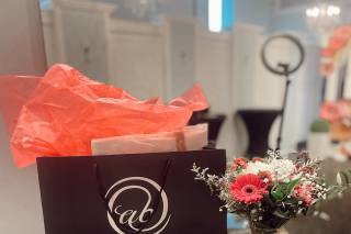Alexandra's Boutique - 31