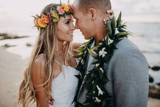 Roy Nuesca Photography - 27