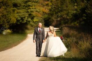 Lemon Cherry Photography - 8