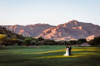 Brad Hendron Photography - 18