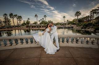 Siena Golf Club Weddings and Events - 42