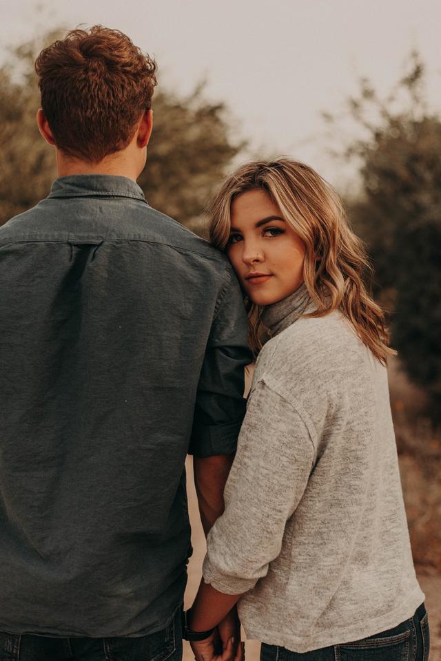 Jacqueline White Photography LLC - 3