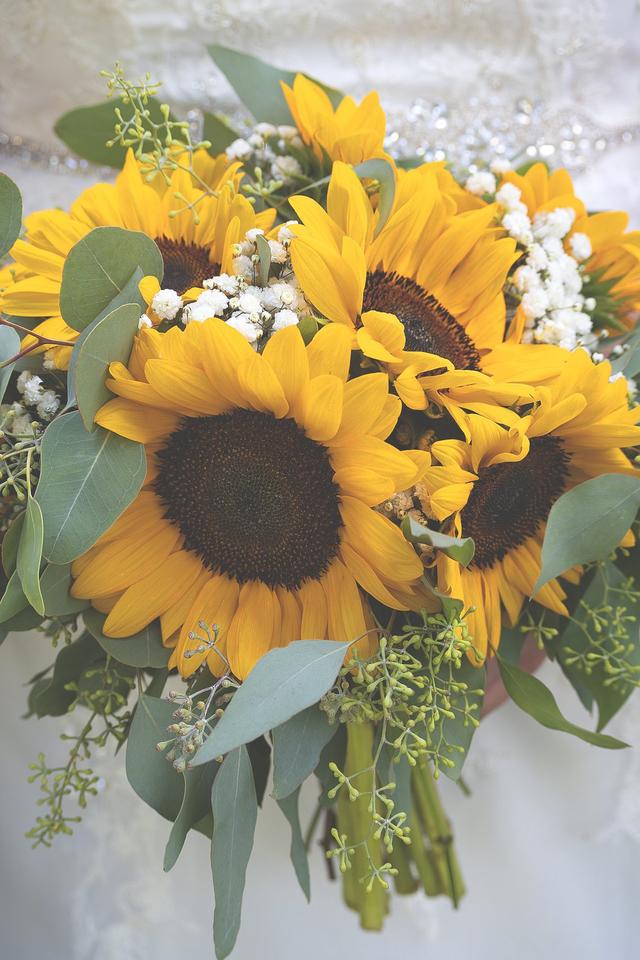 Shirley's Flowers & Gifts - 2