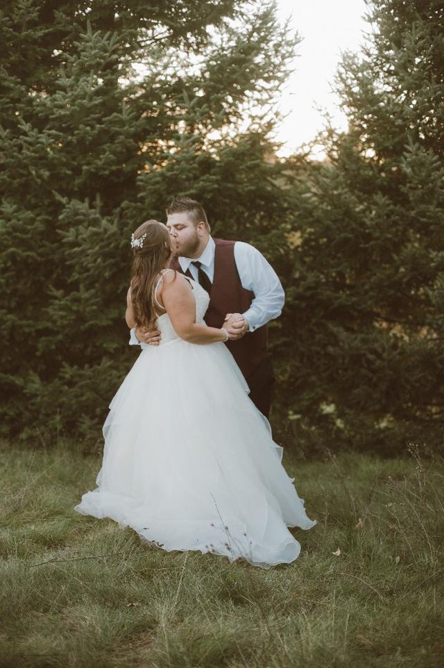 Anna Gutermuth Photography - 2