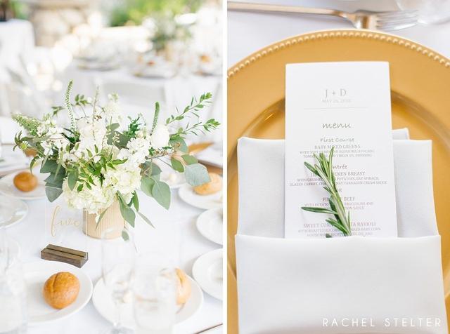 Rachel Stelter Photography - 1