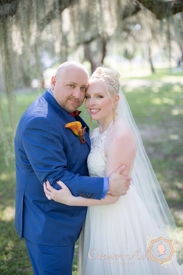 Carmen Ash Photography - 2