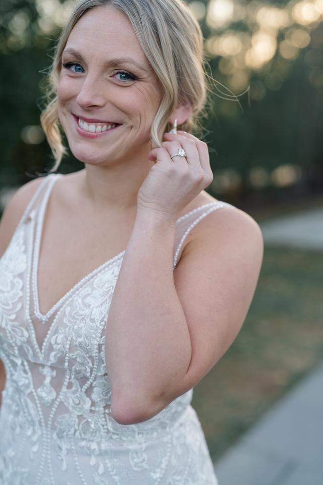 Stear Design & Co. Photography - 4