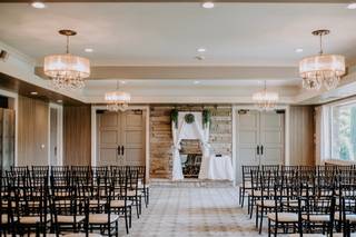 Statesville Country Club - 23
