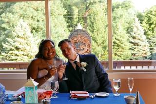 Jessica Warfield Photography - 12
