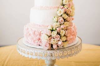 Susan's Sweets Bakery - 8