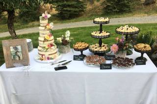 Pastry and More - 6