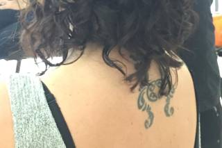 Makeup Vallarta - 96