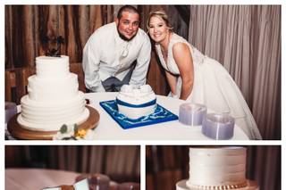 Katelin Hayes Desserts - 22
