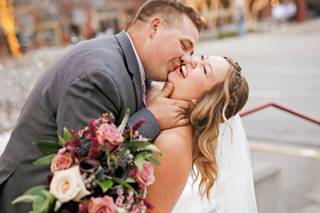 Sara Nagel Photography - 45