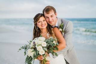 Jessica Winkler Photography - 127
