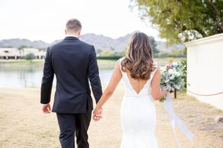 Jennifer Bowen Photography - 7