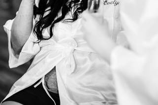 One Love Weddings & Events - 13