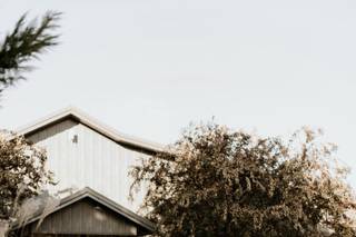 Margaret Claire's Weddings & Events LLC - 79