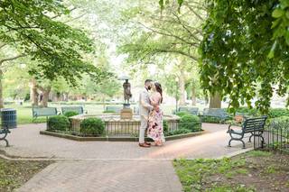 Rebecca Musayev Photography - 26