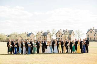 Kelly Sea Images - 62
