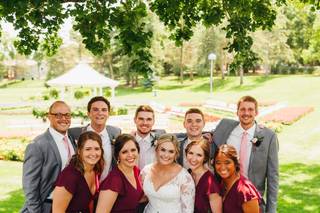 Bravo Photography - 36