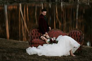 Applehead Photography & Design - 44