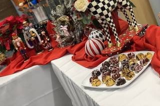 Annie Rose Events, LLC - 47