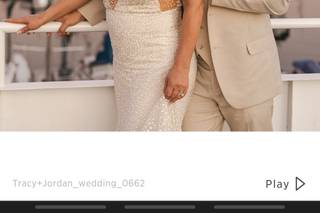 Zoom Theory Photography - 51