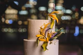 Lael Cakes - 6