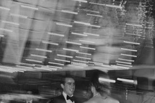 Prisar Weddings and Events - 81