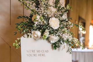 Gray's Florist & Garden Center - 49
