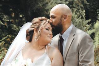 YM Bilingual Weddings - 29