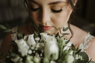 Sara Tamargo Makeup and Hair - 117