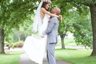 Jose Ybarra Photography - 215