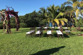 Prisar Weddings and Events - 139