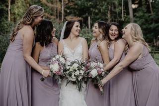 Julia Vitula Photography - 21