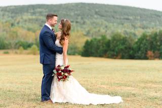 Kaylyn Gyuris Weddings & Events - 9