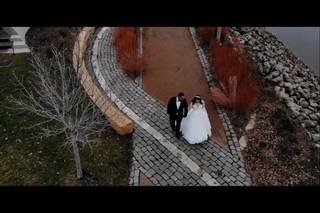 Voyageur Motion Pictures - 14