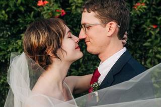 Wildflower Photo Co. - 59