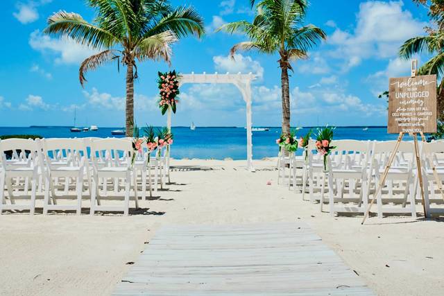 The Wedding Traveler 5