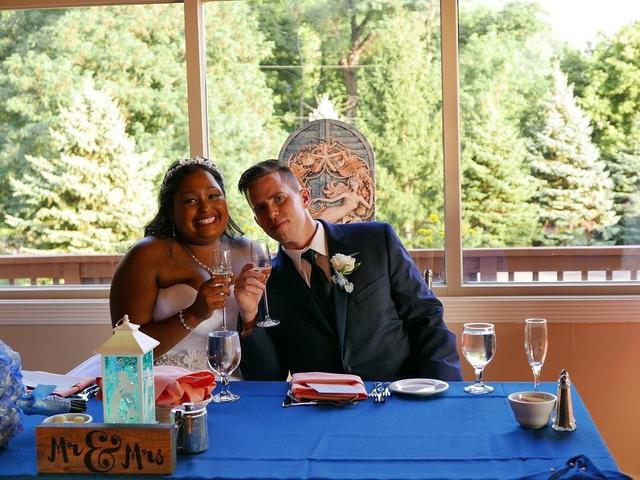 Jessica Warfield Photography - 4