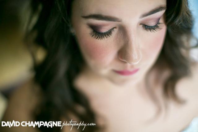 REFeyeANCE Makeup & Hair - 4