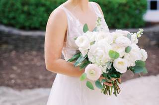 Liz Grogan Photography - 18