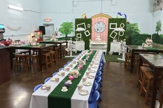 Pristine Events of South Florida, Inc - 86