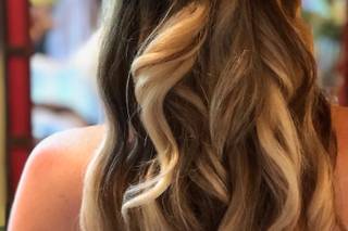 5 Diamond Salon - 59
