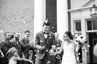 Riddle Road Photography - 7