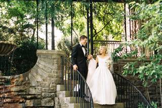 Cheekwood Estate & Gardens - 15