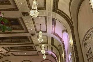 Hotel Blackhawk - 50