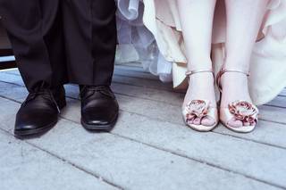 Stephen Leonard Photography - 10